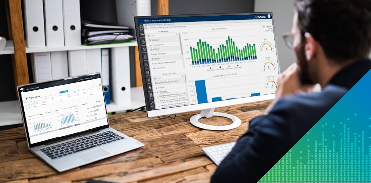 TDWI Webinar ‘The Value of Embedded Analytics and its Possibilities’ sponsored by Logi Analytics