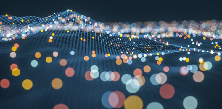Recover, Return, Restart: Next Steps to Elevate Your Business