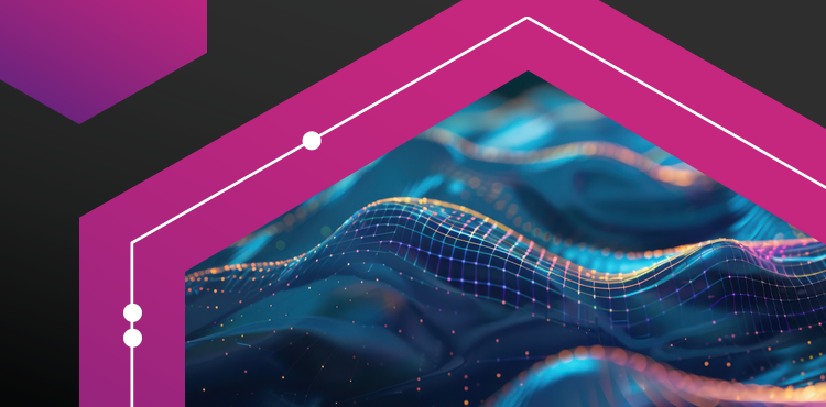 Build vs. Buy: The Data Connectivity Decision Framework