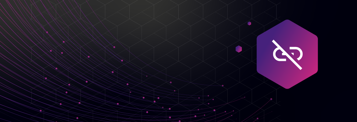Why Your Salesforce to SAP DS Connection Just Stopped Playing Nice