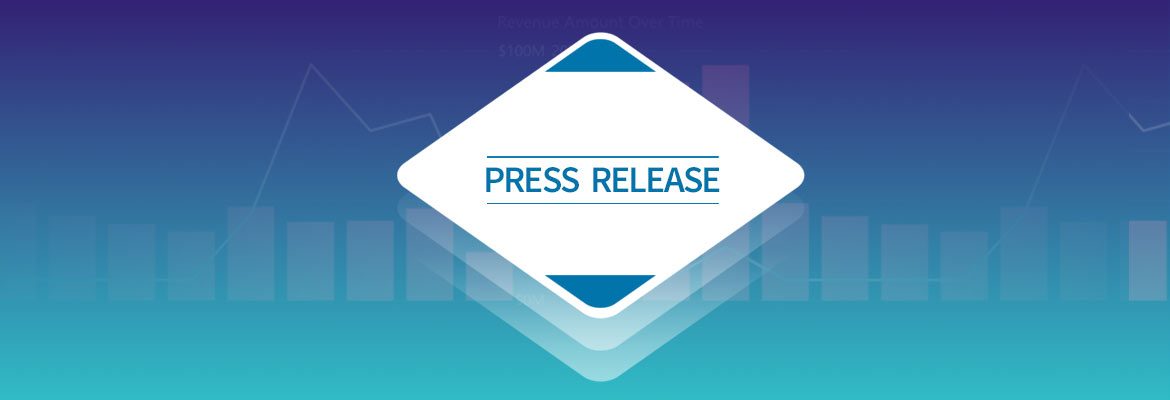 First Reporting Solution Built for Microsoft Dynamics 365 Business Central to Launch in AppSource Spring of 2018