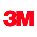 3M Case Study