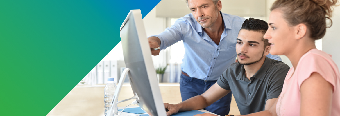 Adding Value to Your Application With Predictive Analytics