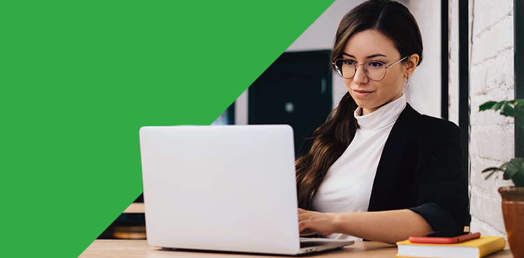 Accelerate Operational Reporting with Angles for Deltek