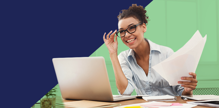 Maximize Your Cloud Investment with Fast, Flexible, and Secure Excel-Based Reporting