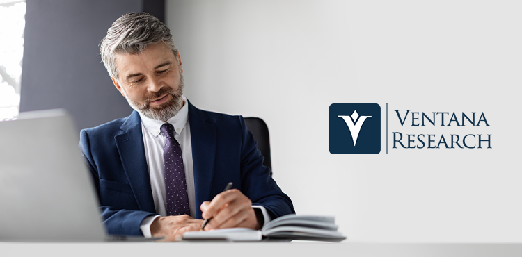 In the Era of Pillar Two – Global Tax Management is Critical