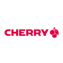 Cherry SE Case Study