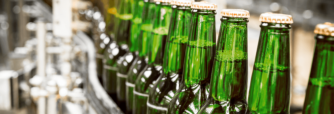Carlsberg China