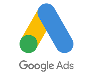 Google Ads ODBC Driver logo