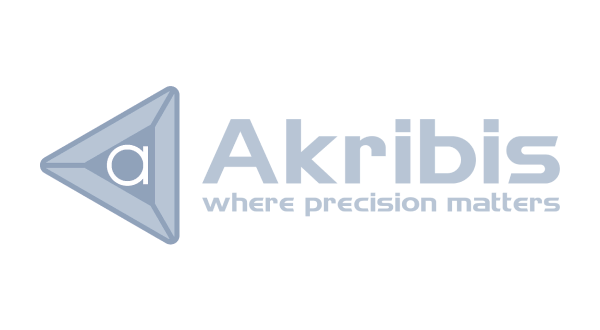 Akribis