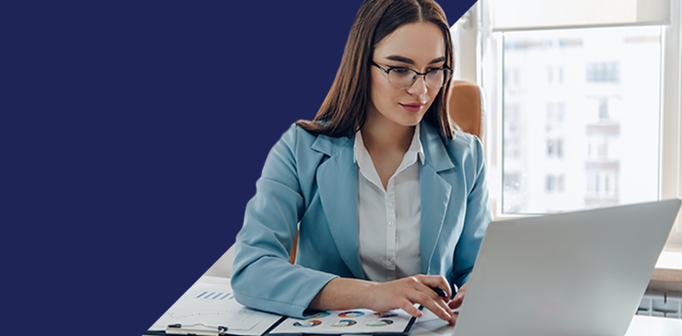 How to Avoid Pitfalls, Predicaments, and Problems During ERP Migration