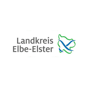 Landkreis Elbe-Elster
