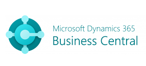 Simba Dynamics 365 Business Central logo