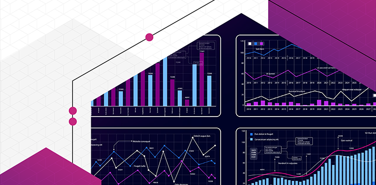 Your Embedded Analytics Dashboard Starter Kit