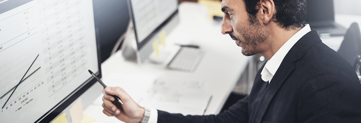Reshaping Future Growth: Top Tips on How to Manage Tax Forecasts