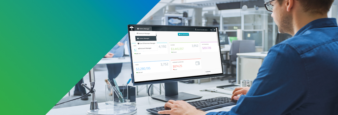 How to Automate Report Scheduling With Logi Report