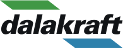 Dalakraft