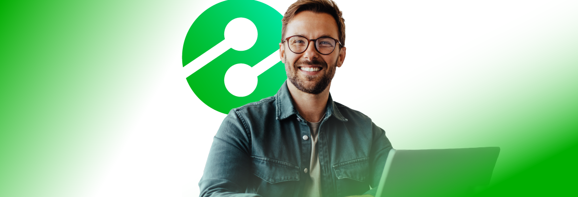 insightsoftware Launches Three Specialized Technology Brands