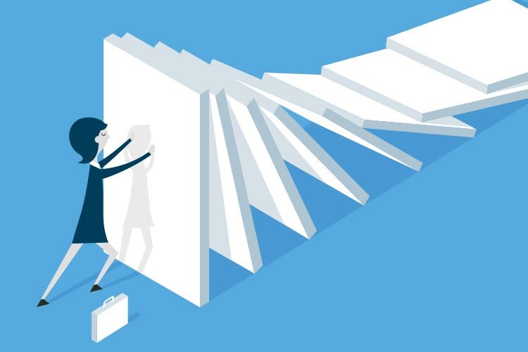 Build BI Faster, Cheaper and Better