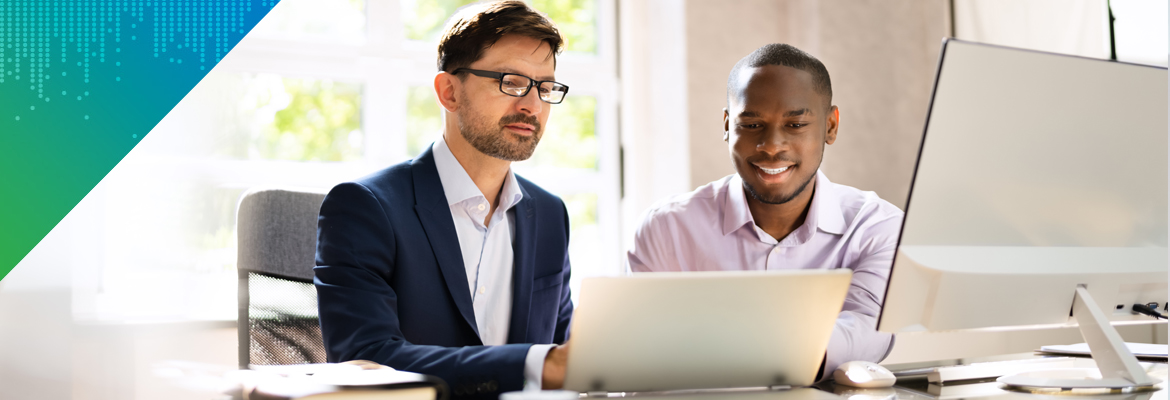 Logi Analytics Acquires Zoomdata, Extending Market Leadership in Embedded Analytics