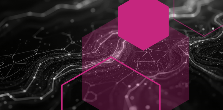 The Future of BI Is Conversational: NLQ and AI Query Generation