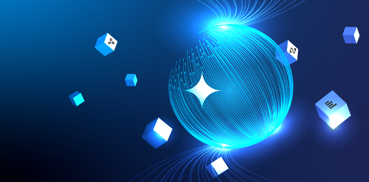 From Chaos to Confidence: How Spreadsheet Server AI Simplifies Your Year-End Reporting