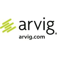 Arvig
