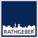 The Rathgeber Group