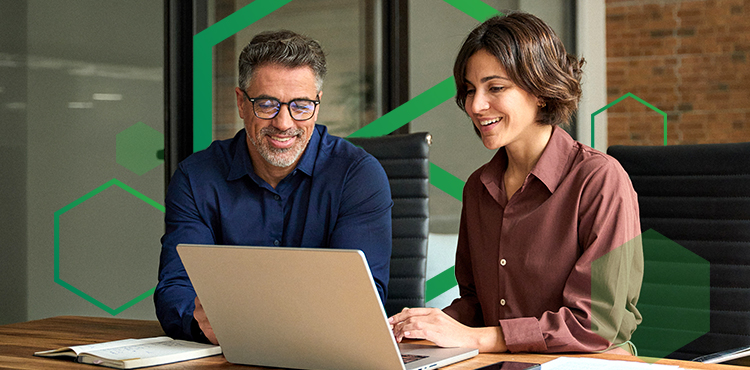 How to Manage a Growing Lease Portfolio Without Growing Your Team