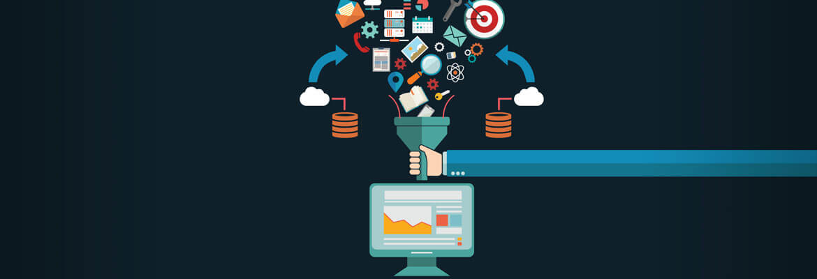 Common Consolidation Challenges