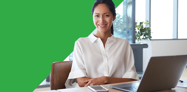 Futureproof Your Financial and Operational Reporting for Oracle E-Business Suite and Oracle ERP Cloud