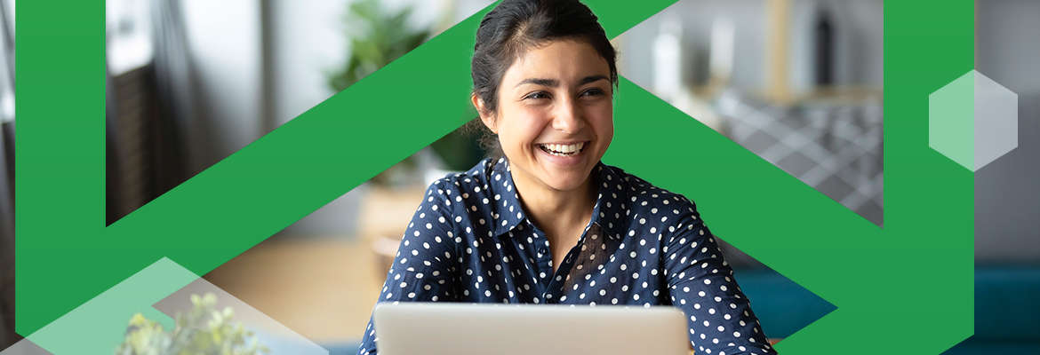 Account Reconciliation Procedures: From Workarounds to Workflows