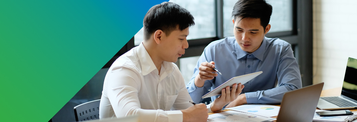 Analytics and Data Literacy: The Secret to Modern Business Wins