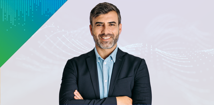 Future of Data in the Finance Function