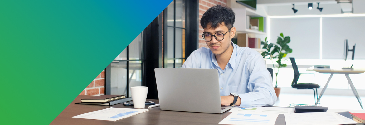 4 Steps to Selecting an Optimal Analytics Tool
