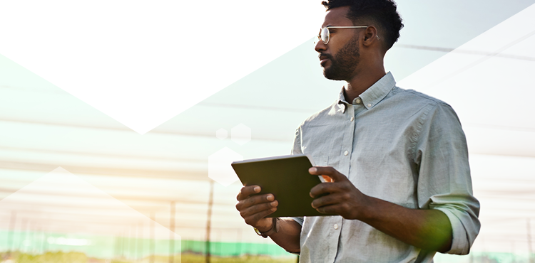 2025 ESG Insights and Challenges