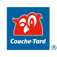 Couche-Tard