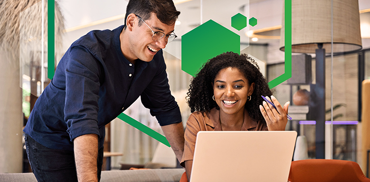 Embedded Analytics: A Force Multiplier for Business