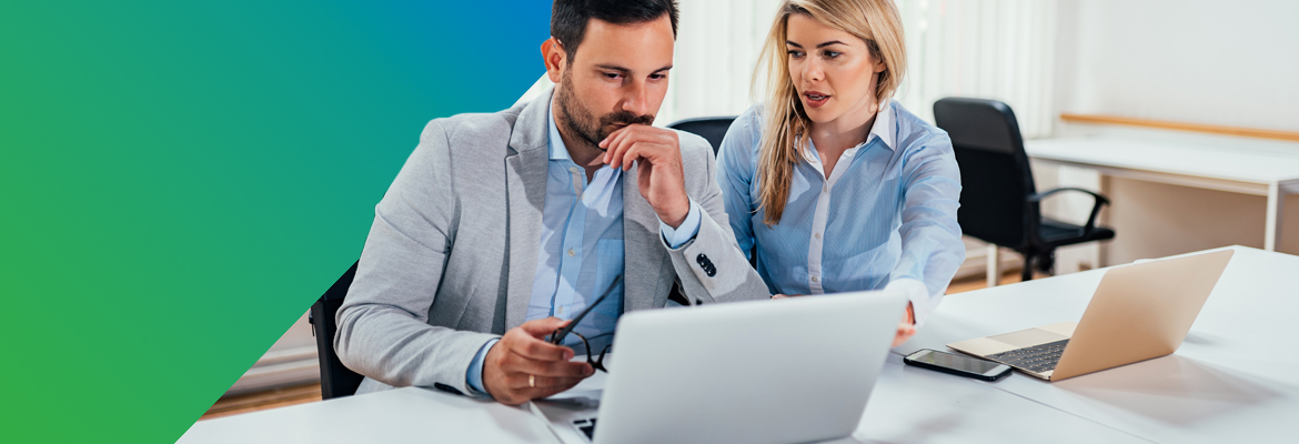 Predictive Analytics In Healthcare: Predicting Missed Appointments