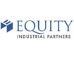 Equity Industrial Partners Corp