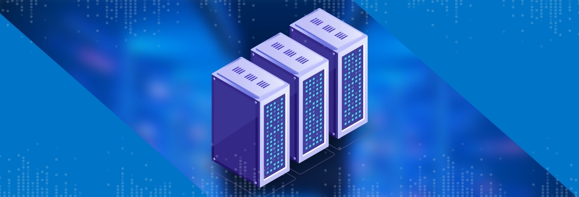 How to Future-Proof Your Business Systems with a Data Warehouse