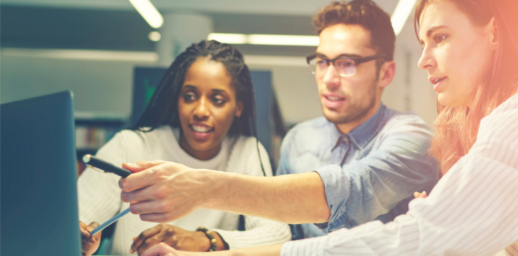 Compensation & Capital Management in the Time of COVID-19