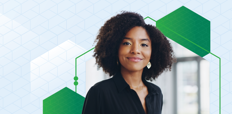 Enabling Effective Data Analysis With Write Back in Qlik