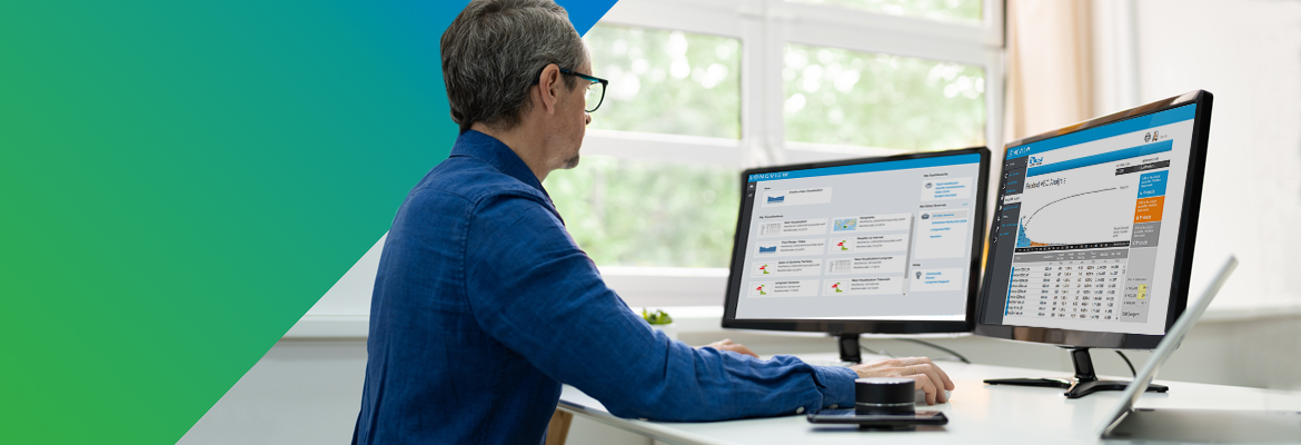 How to Choose a Database for Your Predictive Project