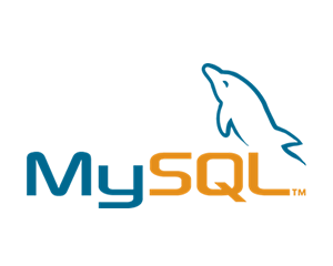 MySQL ODBC Driver logo