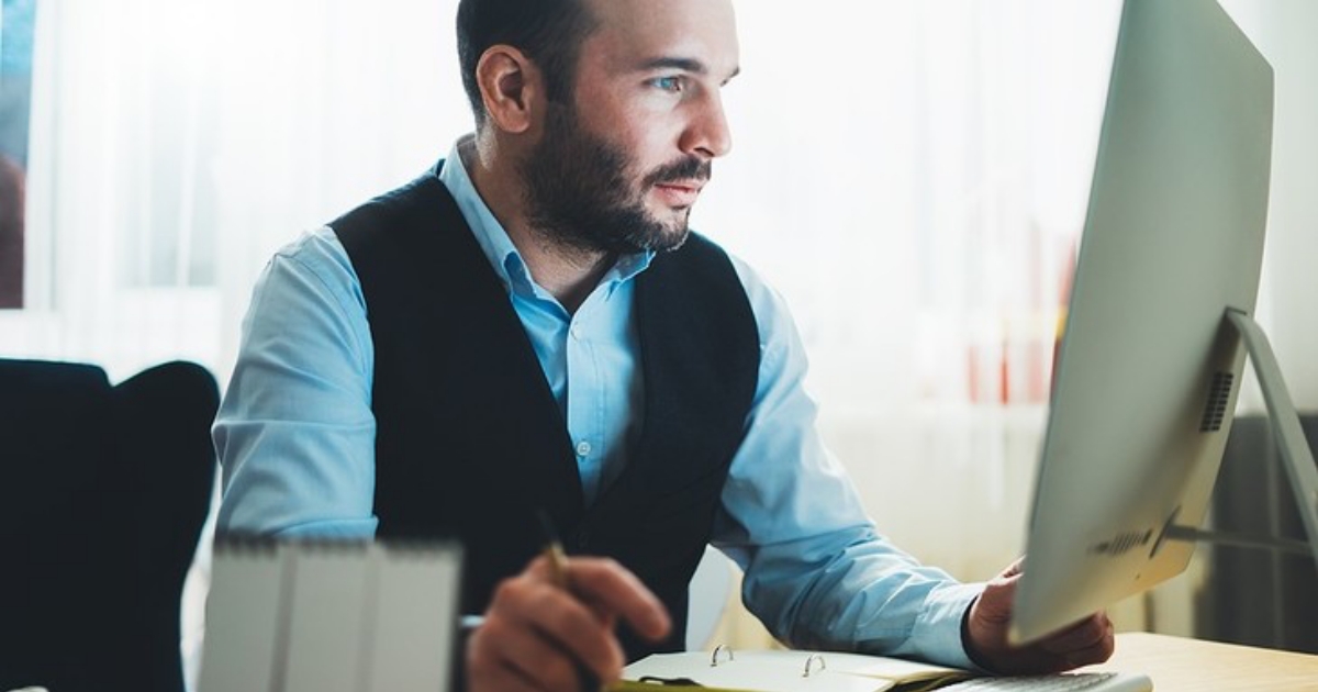 The Hitchhiker’s Guide to Embedded Analytics