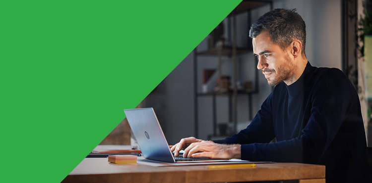 Adopting Data Lakes – D365 Data Access for BI and Reporting