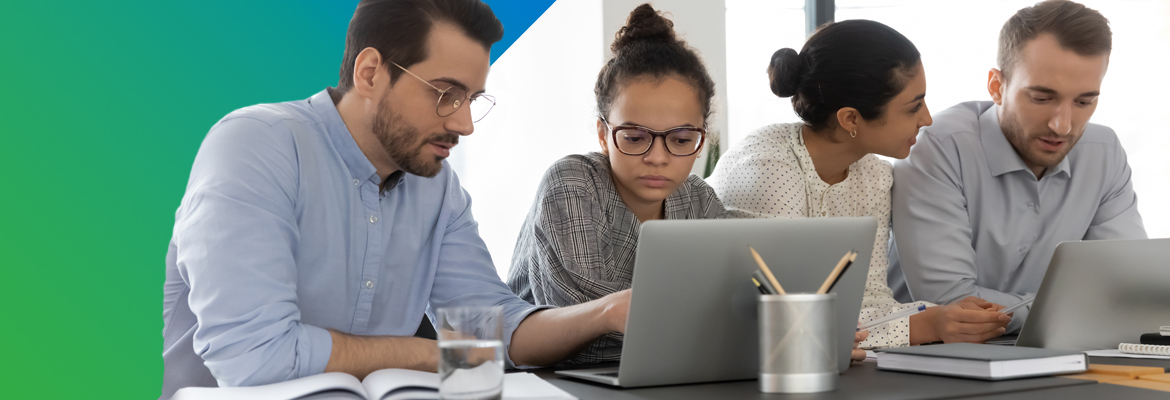 The Role of Persona-Segmented Dashboards in User Onboarding