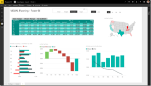 Caiforniafixed Thumb