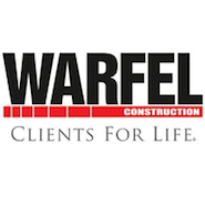 Warfel Construction